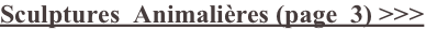 shapeimage_5_link_1